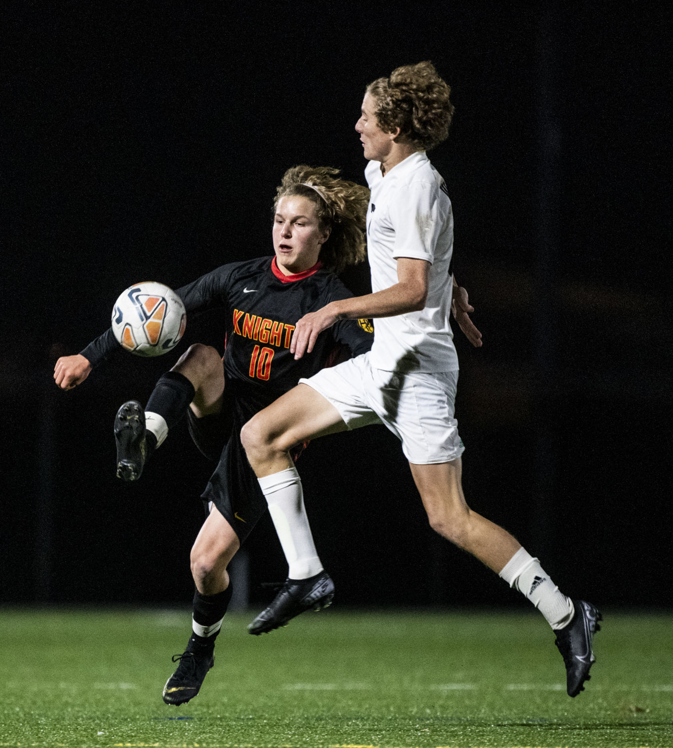 Hellgate vs. Glacier semifinal soccer 03